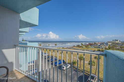 5230-313 S Atlantic Ave, DAYTONA BEACH, FL, 32118-4503 | Card Image