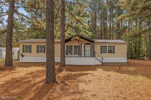 194 Shanee Dr, Gloster, LA, 71030-3505 | Card Image