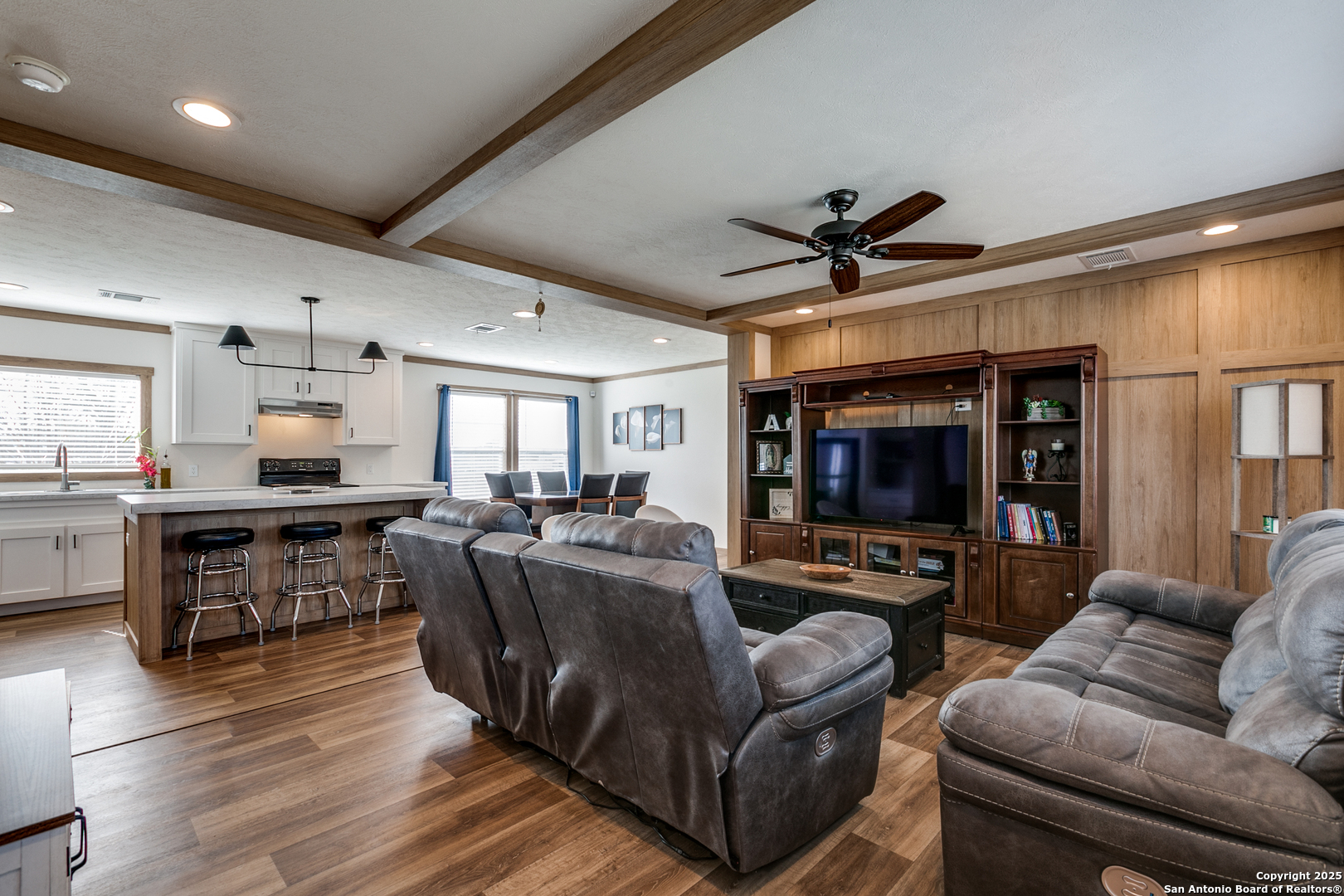 Residential in Pleasanton 3