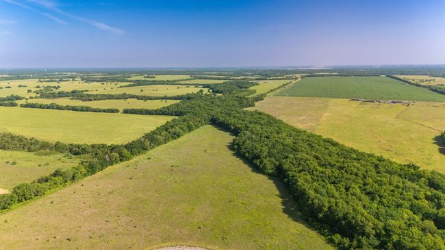 TBD 0 Cr 4911, Home with 0 bedrooms, 0 bathrooms and null parking in Ladonia TX | Image 27
