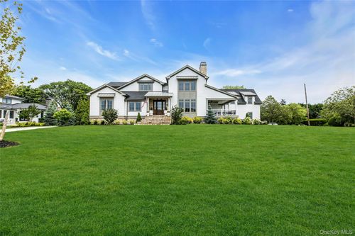 52 Concourse, Brightwaters, NY, 11718-1511 | Card Image