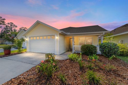 11764 60th Dr, ALACHUA, FL, 32615 | Card Image