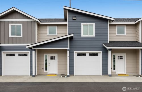 e24-370 Ivy St Ne, Ephrata, WA, 98823 | Card Image