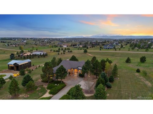 1324 Chapel Royal Ct, Monument, CO, 80132-2834 | Card Image