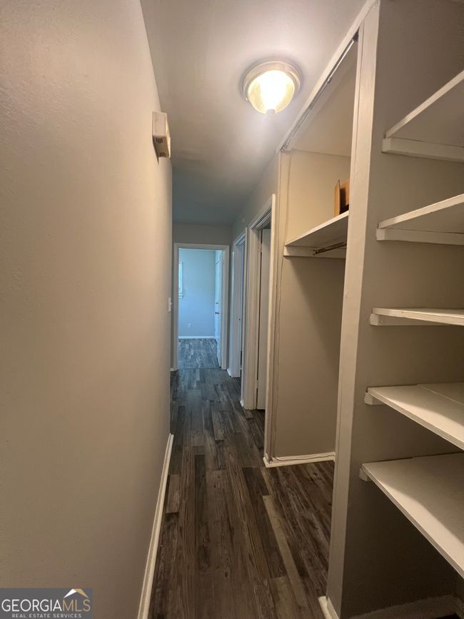 129 Pineview Dr, House other with 2 bedrooms, 1 bathrooms and null parking in Athens GA | Image 9