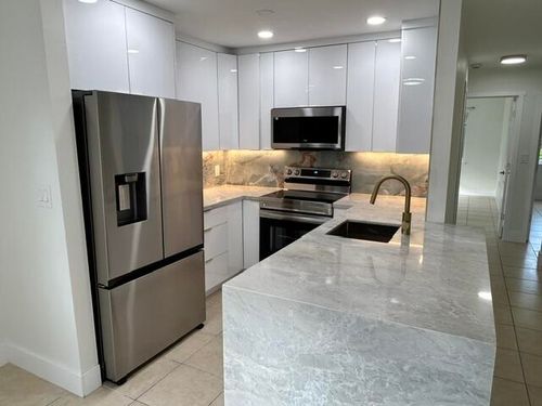 184 Casa Court Dr, Key Largo, FL, 33037 | Card Image