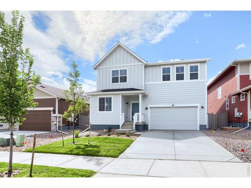 163 Buckwheat Ln, Berthoud, CO, 80513-2842 | Card Image
