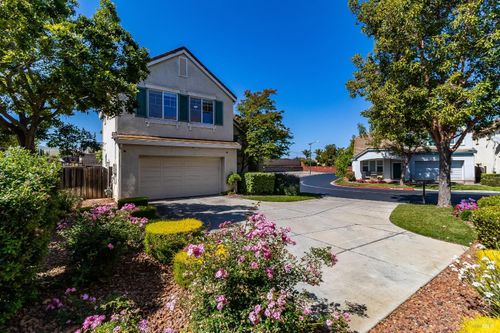 673 Rockspray Cir, Pittsburg, CA, 94565-4448 | Card Image