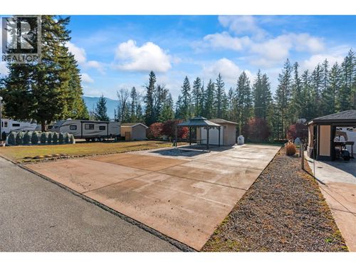 rv-lot-3-3303 Enderby Mabel Rd, North Okanagan, BC, V0E1V5 | Card Image
