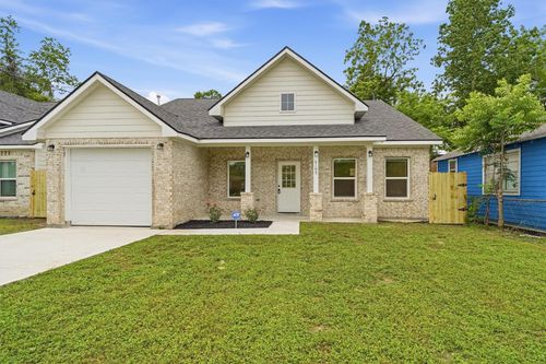 6109 Woodrow St, Texas City, TX, 77591-4155 | Card Image