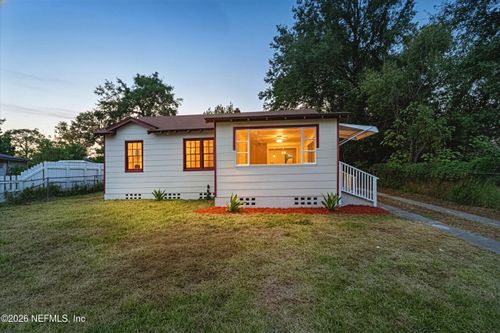 4817 Manchester Rd, Jacksonville, FL, 32210-4145 | Card Image