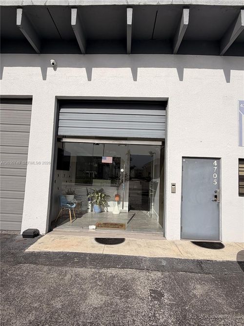 4705 Sw 74th Ave, Miami, FL, 33155 | Card Image