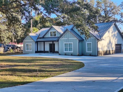 3151 Rooks Rd, Davenport, FL, 33837-8905 | Card Image