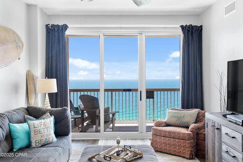 2209-14825 Front Beach Rd, Panama City Beach, FL, 32413-3554 | Card Image