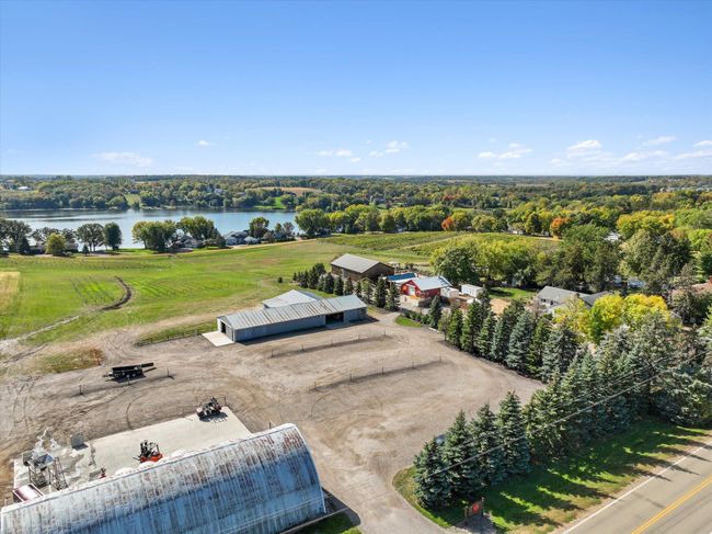 City of Waconia Hot Spot | Image 42