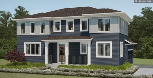 1093 Southwinds Manor Sw, Airdrie, AB, T4B0R7 | Card Image