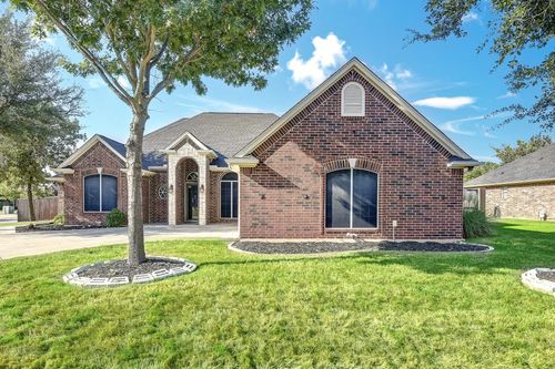 600 Acorn St, Pilot Point, TX, 76258-4000 | Card Image