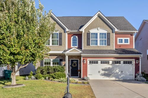 2004 Allerton Way, Spring Hill, TN, 37174 | Card Image