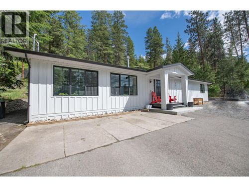 16515 Commonage Rd, Lake Country, BC, V4V1B3 | Card Image