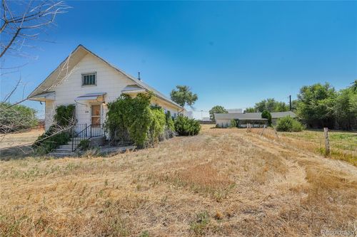 8250 Jasmine St, Dupont, CO, 80024-5014 | Card Image