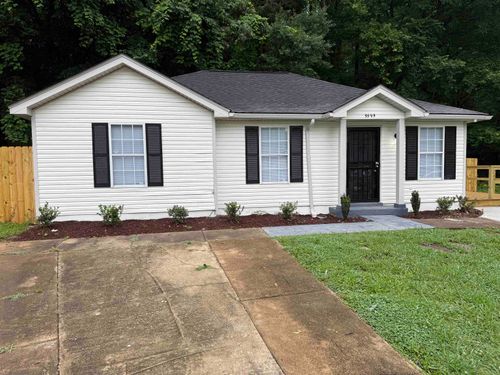 3995 Schoolfield Cv, Memphis, TN, 38127-4130 | Card Image