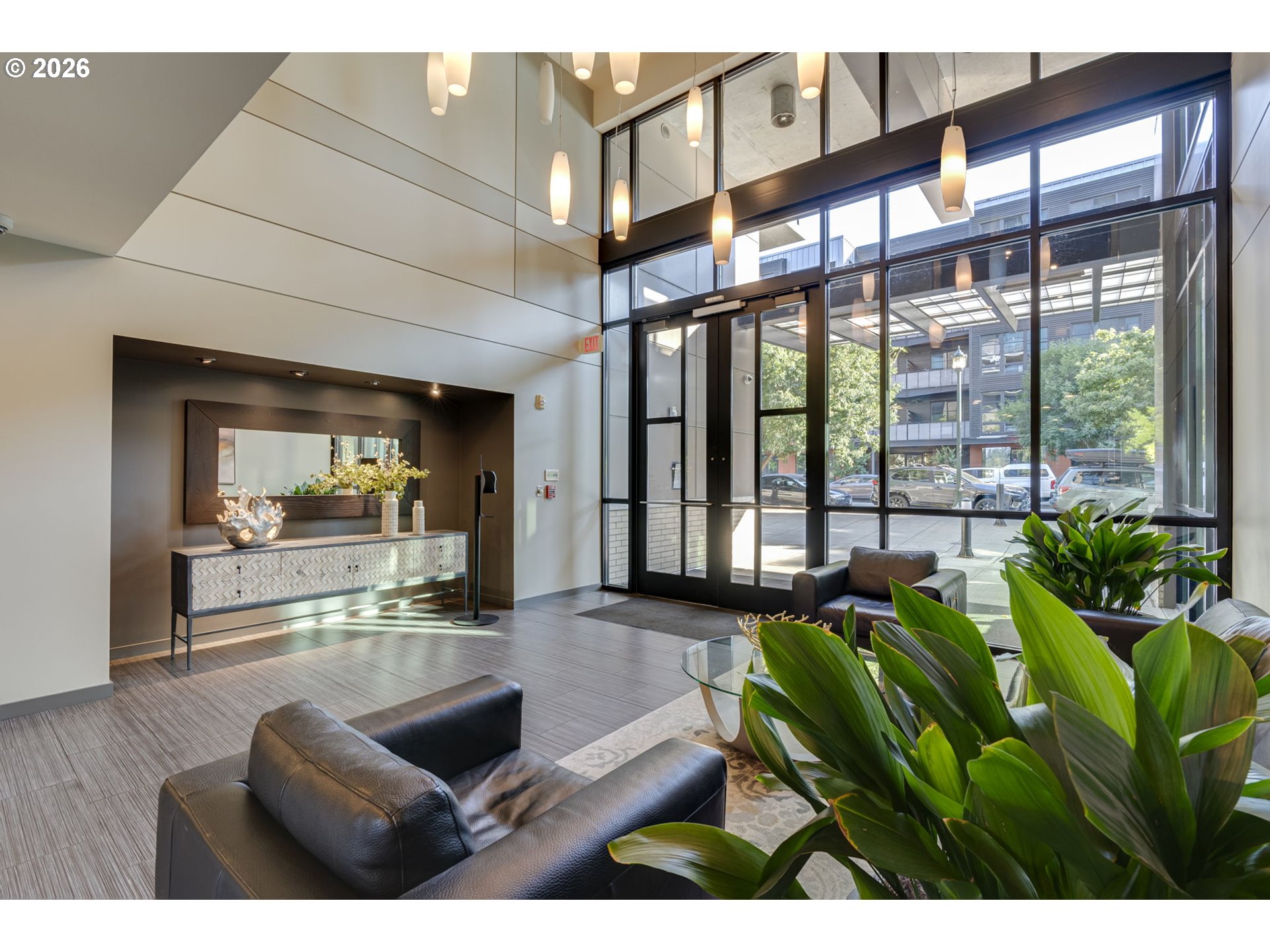 Residential in Portland 3