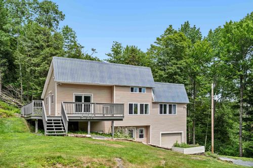 316 Stellar Road, Williamstown, VT, 05679 | Card Image