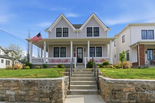 1830 5th Ave N, Nashville, TN, 37208-1624 | Card Image