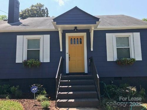1317 Camp Greene St, Charlotte, NC, 28208-4013 | Card Image