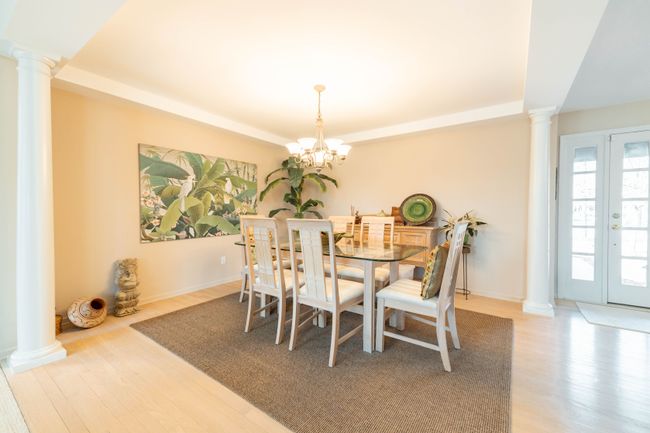 8555 Island Blvd, House other with 4 bedrooms, 3 bathrooms and null parking in Grosse Ile MI | Image 8
