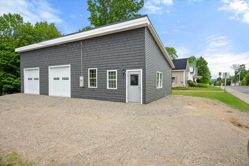 159 North Street, Calais, ME, 04619 | Card Image