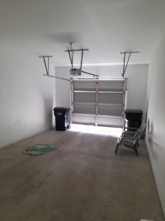 5812 Acorn Ln, Condo with 2 bedrooms, 2 bathrooms and null parking in Sterling Heights MI | Image 19