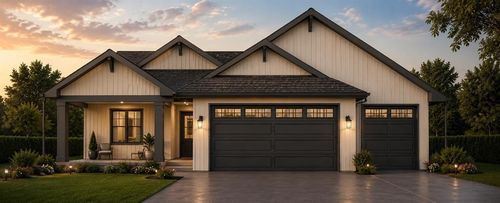5918 Fuji Lane, Eau Claire, WI, 54701 | Card Image