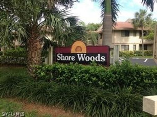 d106-64 4th St, BONITA SPRINGS, FL, 34134-7358 | Card Image