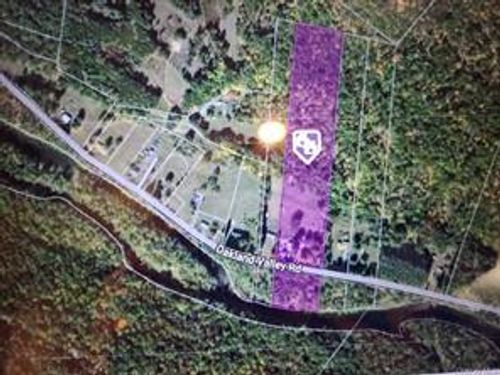 apt-c-624 Oakland Valley Rd, Cuddebackville, NY, 12729-5132 | Card Image