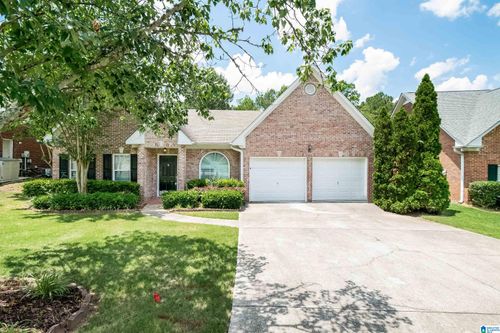 105 Lenox Dr, Birmingham, AL, 35242-5246 | Card Image