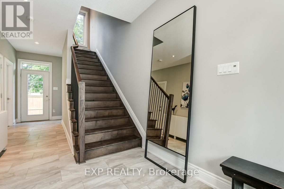 Residential in Ottawa 5