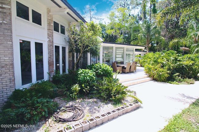 118 Herja Acre Ln, House other with 5 bedrooms, 3 bathrooms and null parking in Palatka FL | Image 45