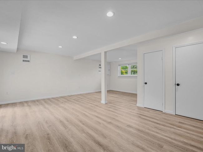 106 Mason Farm Dr, House other with 4 bedrooms, 3 bathrooms and null parking in KEARNEYSVILLE WV | Image 25