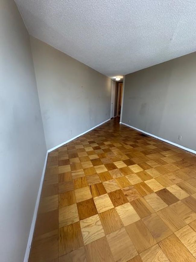 APT-42B - 7002 Kennedy Blvd E, Condo with 1 bedrooms, 2 bathrooms and null parking in Guttenberg NJ | Image 9
