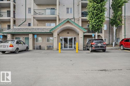 130-11325 83 St Nw, Edmonton, AB, T5B4W5 | Card Image