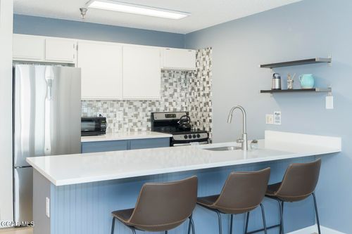 e315-79114 Us Highway 40, Winter Park, CO, 80482-5197 | Card Image