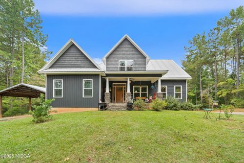 332 Hickory Ln, Gray, GA, 31032-6374 | Card Image