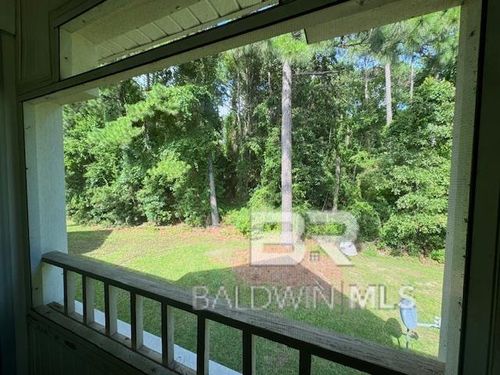 apt-a203-110 5th St, Daphne, AL, 36526-7259 | Card Image