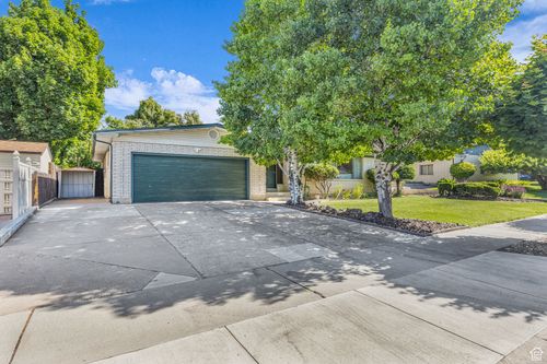 1731 1460, Logan, UT, 84341-2983 | Card Image