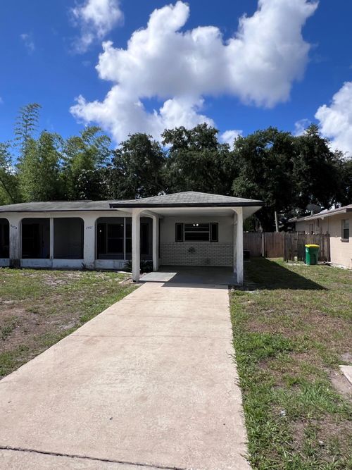 2467 Mercury Dr, Cocoa, FL, 32926-5343 | Card Image