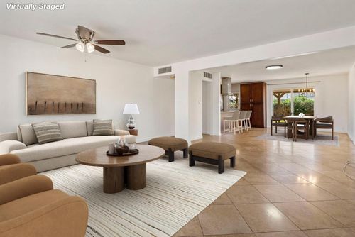 8323 E Montecito Ave, Scottsdale, AZ, 85251-2812 | Card Image