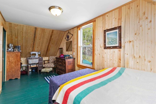 459 Highway 357, House other with 2 bedrooms, 1 bathrooms and 2 parking in Musquodoboit Harbour NS | Image 38