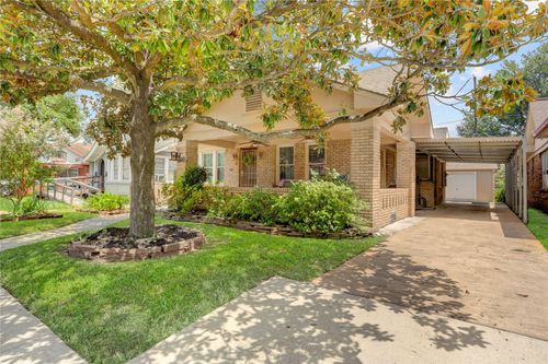 5221 Mulford St, Houston, TX, 77023-3240 | Card Image