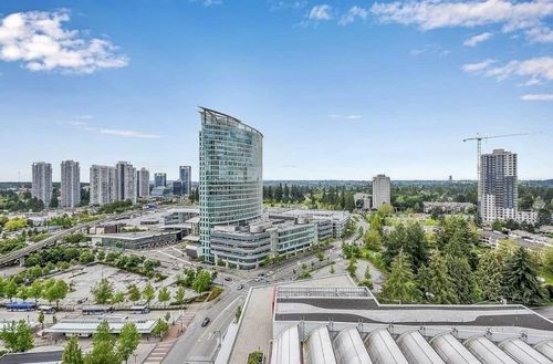 2213-13438 Central Ave, Surrey, BC, V3T0N2 | Card Image